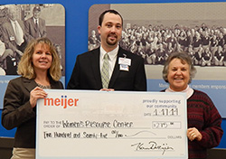 Meijer donation 2014 web