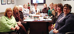 PWB benefit web