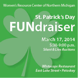 FUNdraiser website3.6x3.6 2014