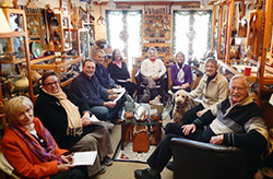 Ward and Eis 2014web