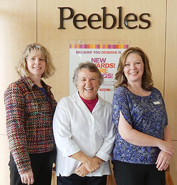 Peebles 1 WEB