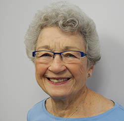 Babs Kutcipal color WEB