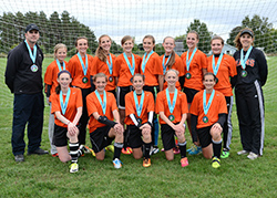 HS u15 soccer color WEB