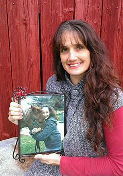 Lisa Clavier photo300 dpi WEB