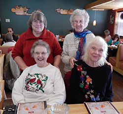 DSCN1893 web