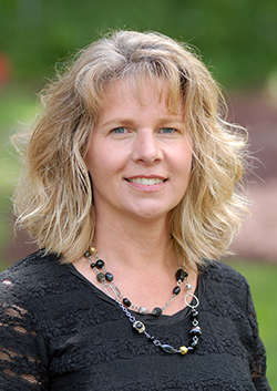Gail Kloss1 WEB