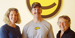 WhichWichTips Donation web