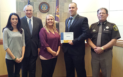 DV award Emmet Josh Gladu cropped WEB