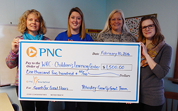 PNC donation 2016 web