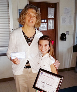 BC kiwanis essay honorable mention 2016 web