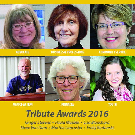 Tribute honorees montage 2016 revised A