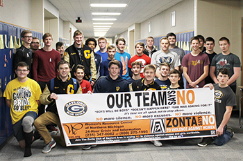 WhiteRibbon GHS Wrestling Dec2017 WEB
