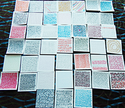 GHA WEB blog 2