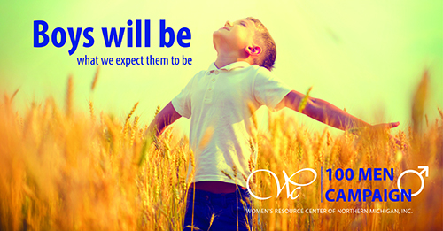 Boys will be 2048x1071 SMALL