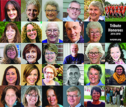 Tribute Honorees 2014 2018 250px