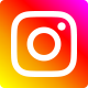 instagram logo