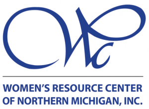 womens resource center logo