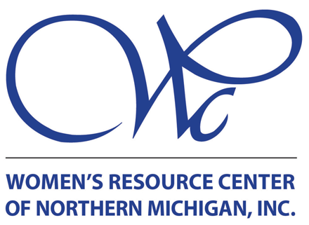 Women's Resource Center of Northern Michigan