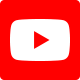 youtube logo