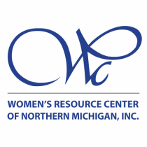 WRCNM logo color 640 x 640