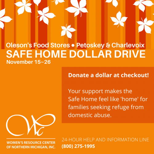 Olesons Dollar Drive 3