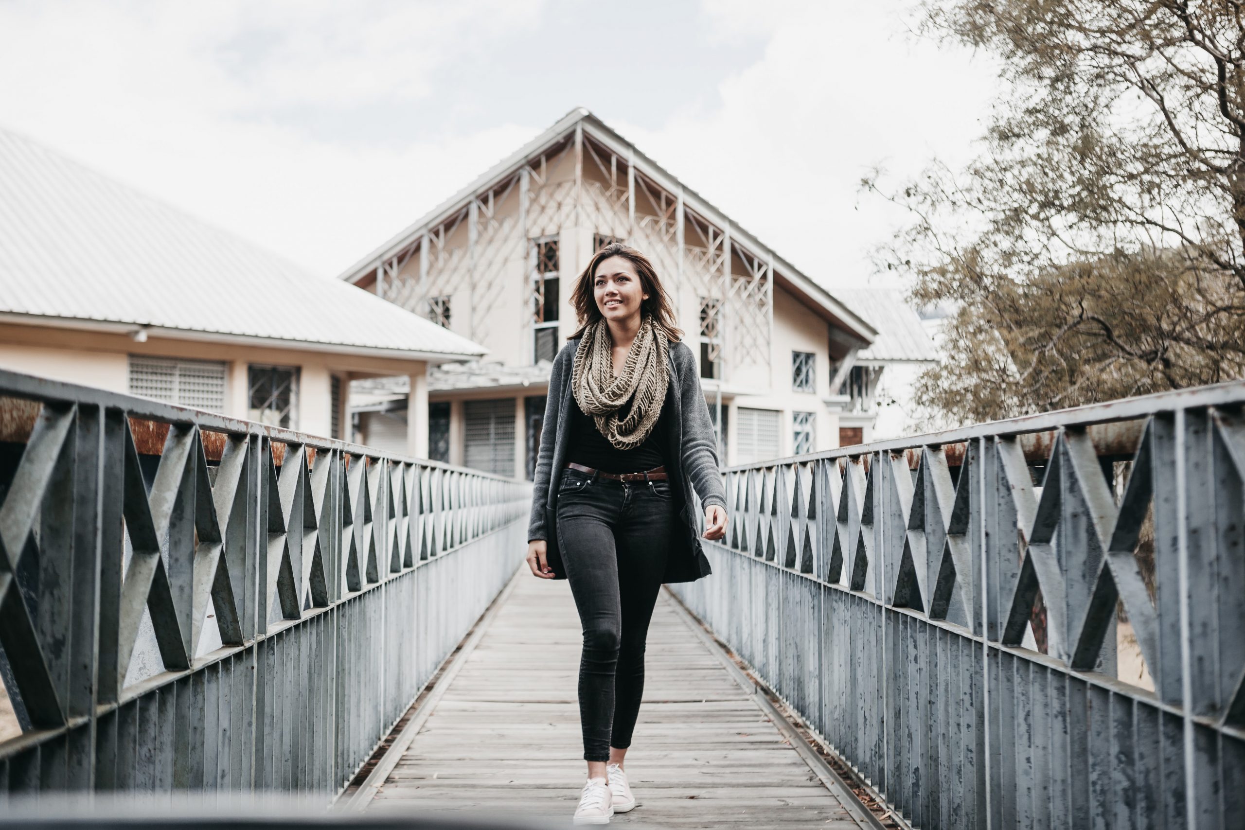 candice picard TK8TDLdMkCM unsplash