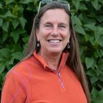 Jamie Winters Safe Home Coordinator reduced