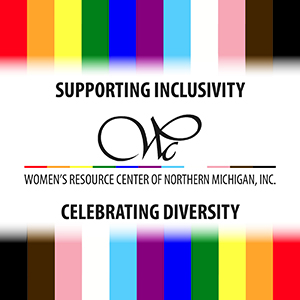 celebrating diversity icon 300px