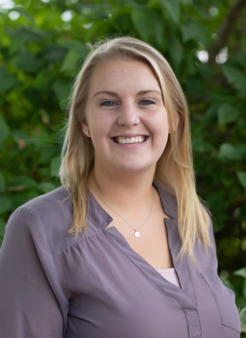 Haley Schneider WRCNM 1000px
