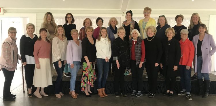 WCWD planning meeting Castle Farms 2022 cropped