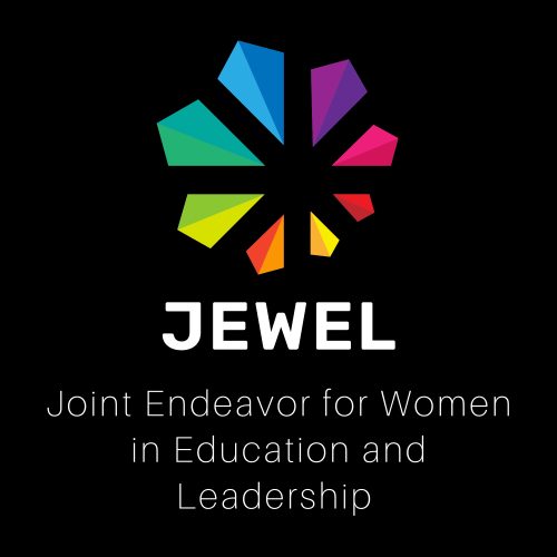 JEWEL.logo .300dpi