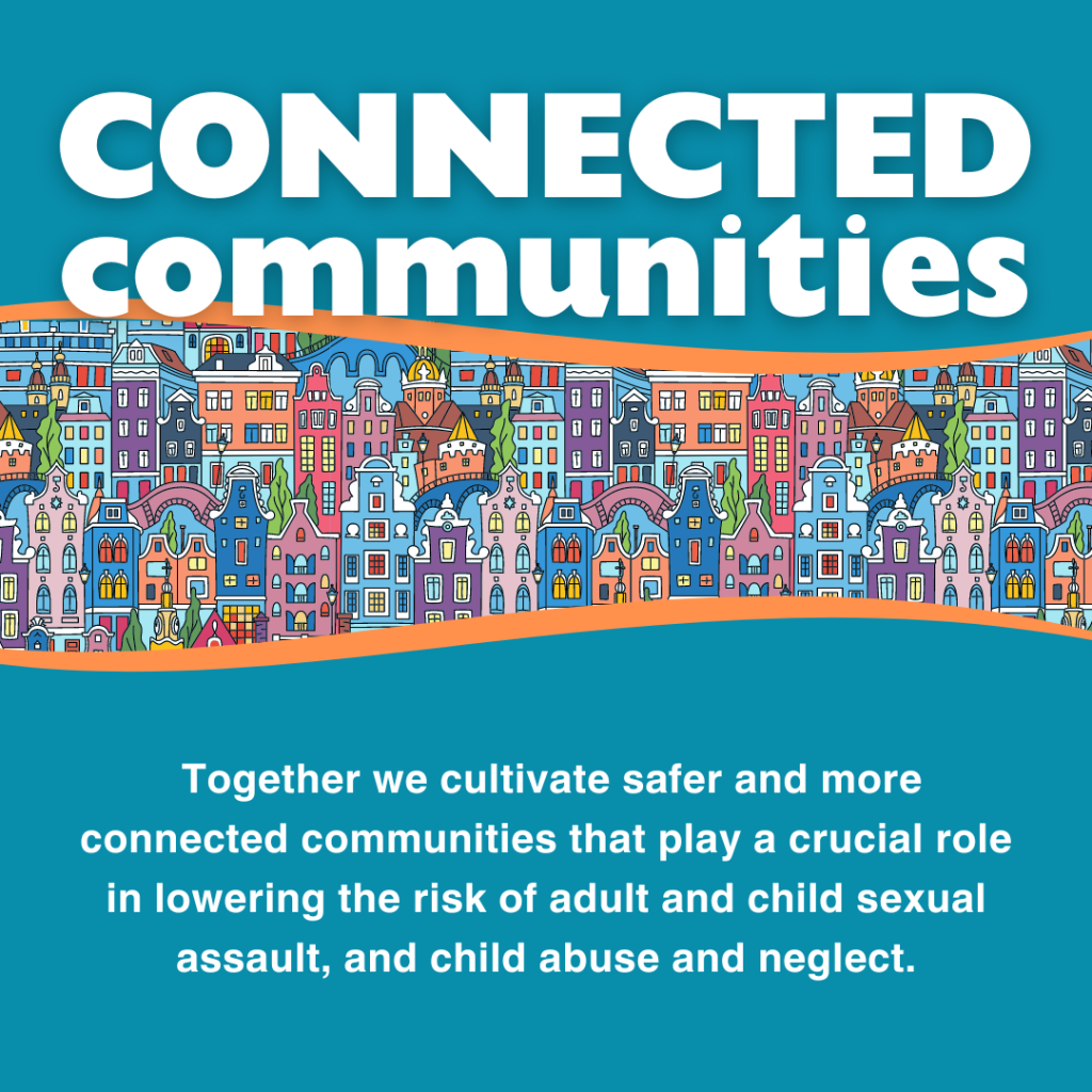 connected communities (1)