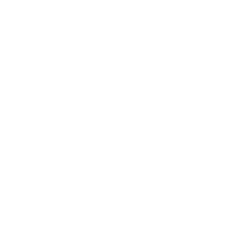 EBF Icon