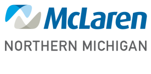 McLaren Logo 2025