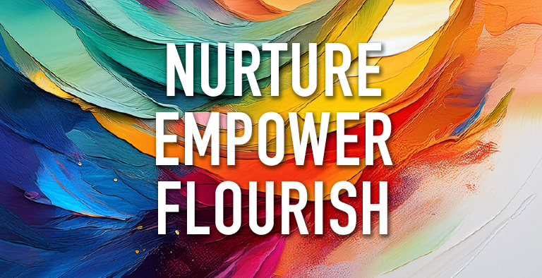 WCWD Theme Website Header 768x394