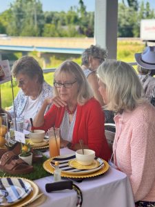 2026 July WCWD Cheboygan 119