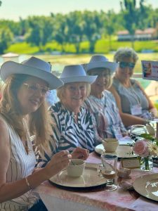2026 July WCWD Cheboygan 120