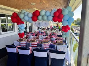 2026 July WCWD Cheboygan 28