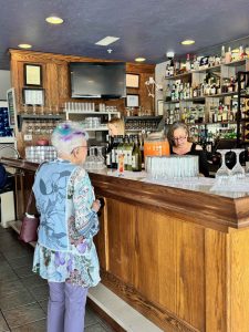 2026 July WCWD Cheboygan 60