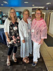 2026 July WCWD Cheboygan 64