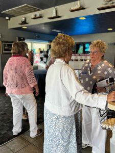 2026 July WCWD Cheboygan 65