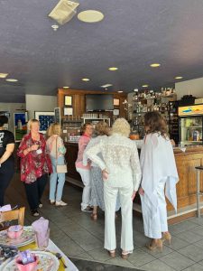 2026 July WCWD Cheboygan 67
