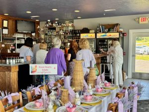 2026 July WCWD Cheboygan 71