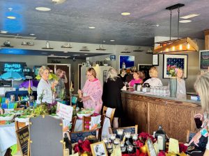 2026 July WCWD Cheboygan 72
