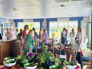 2026 July WCWD Cheboygan 75