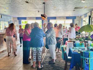 2026 July WCWD Cheboygan 76