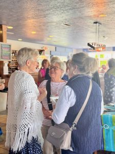 2026 July WCWD Cheboygan 80