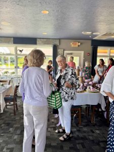 2026 July WCWD Cheboygan 84