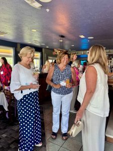 2026 July WCWD Cheboygan 85