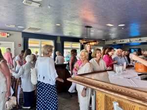 2026 July WCWD Cheboygan 86
